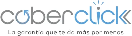 Logo CoberClick