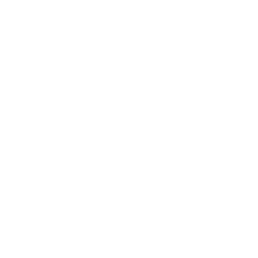 lexus logo