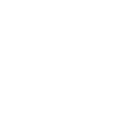 mercedes logo
