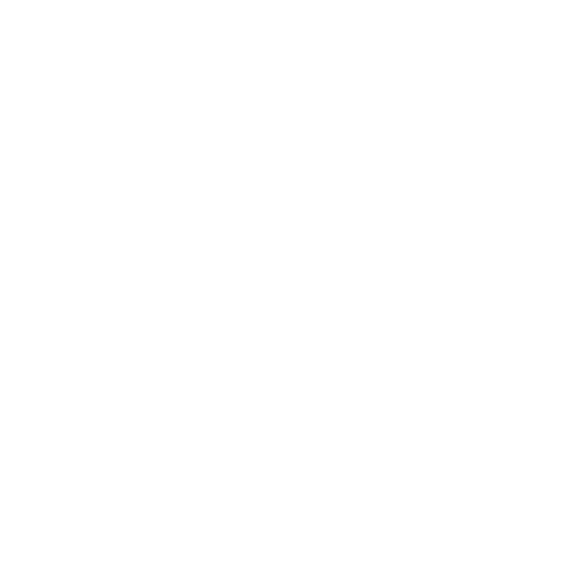 toyota logo
