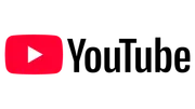 YouTube Logo